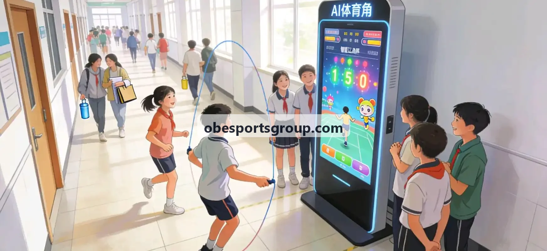 OB电竞战队对抗战术分析